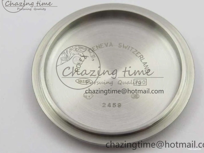 Date BP Markers Leather Real Strap Black Black on Edition Maker 50519 Sticks Dial SS Best SA3165 Cellini 0320